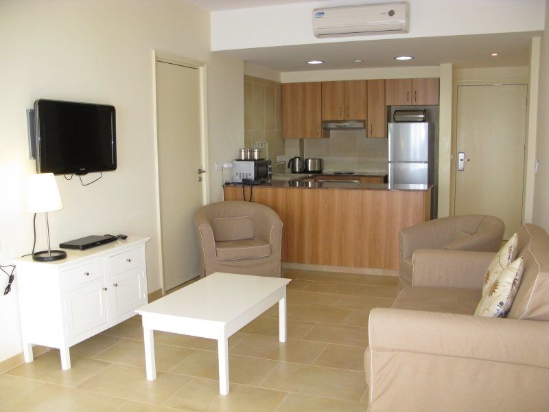 Royal Blue Hotel & Spa Hotel 4*