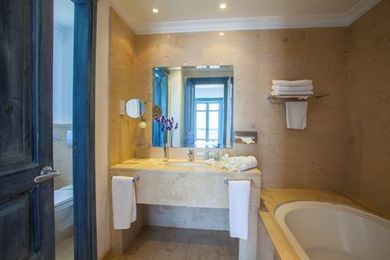 Apartment Nausicaa Villa Protaras