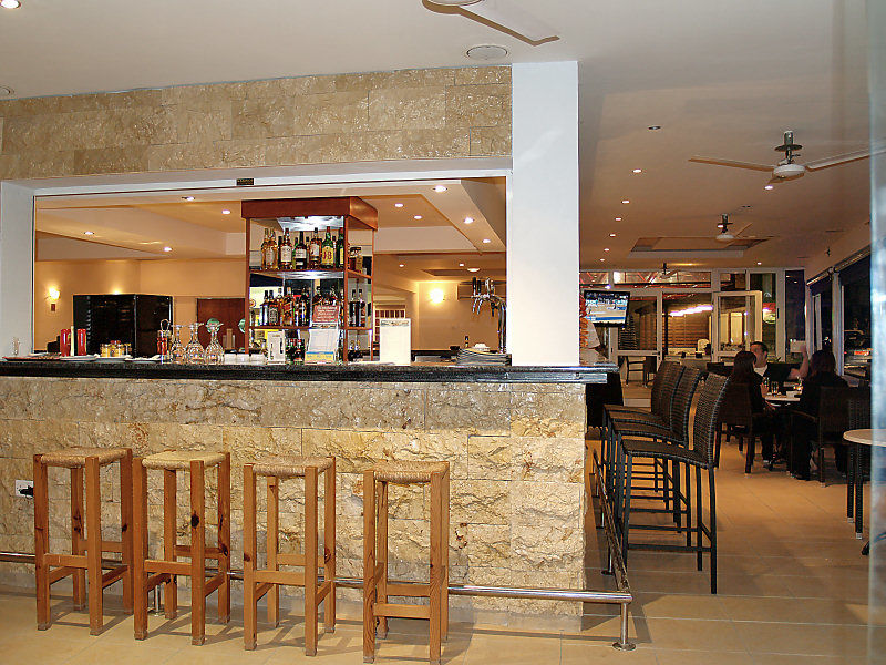 Daphne (adults Only) Paphos