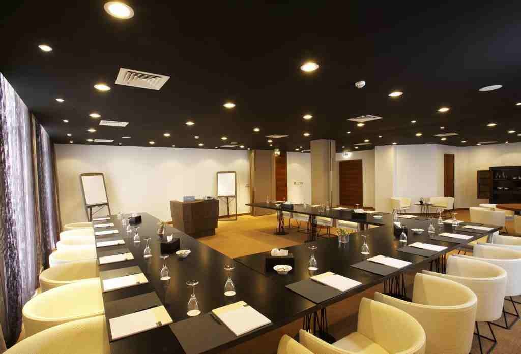 Hotel Londa 5*