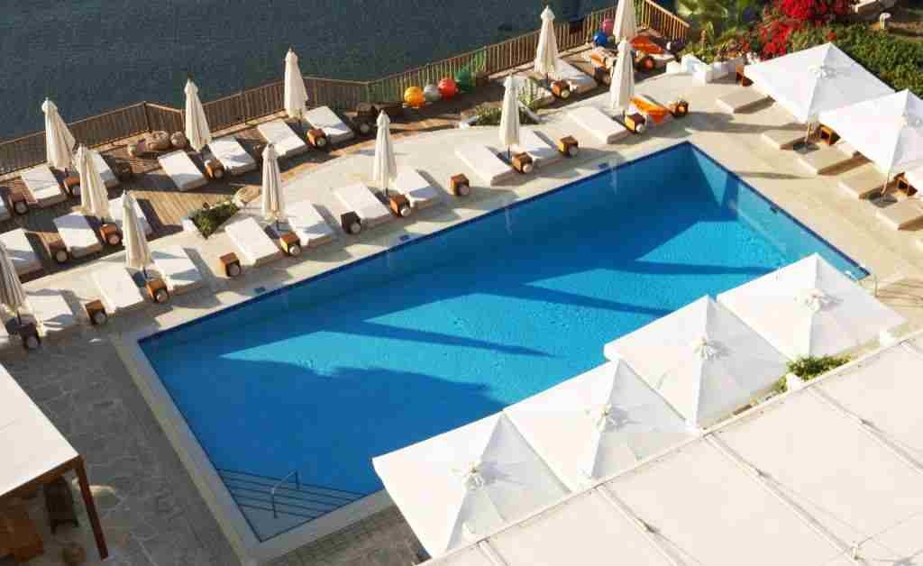 Hotel Londa 5*