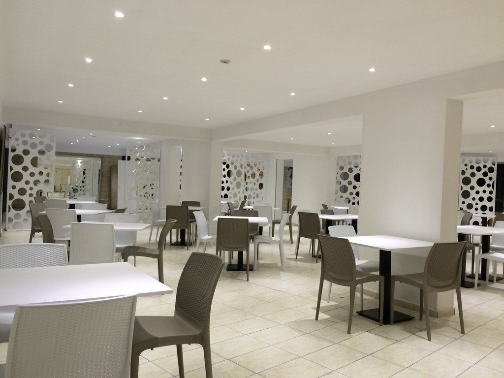 Hotel Pambos Napa Rocks - Adults Only Agia Napa