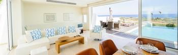 Oceanview Luxury 063