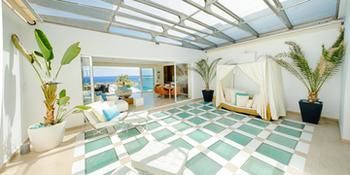 Oceanview Luxury 063 *