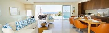 Apartment Oceanview Luxury 063 *