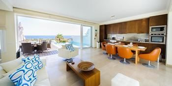 Oceanview Luxury 063 Protaras