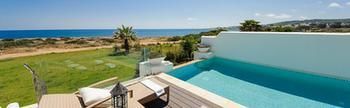 Oceanview Luxury 063 Apartment *