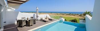 Oceanview Luxury 063 *