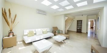 Oceanview Luxury 063 Apartment