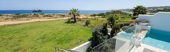 Oceanview Luxury 063