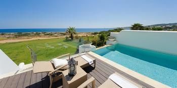 Oceanview Luxury 063 Apartment *