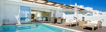 Oceanview Luxury 063 *