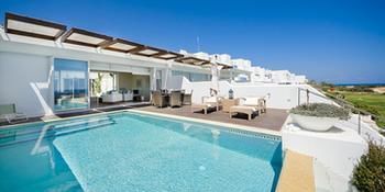 Oceanview Luxury 063 Protaras