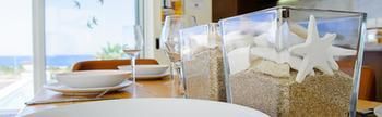 Apartment Oceanview Luxury 063