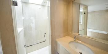 Oceanview Luxury 063 Protaras