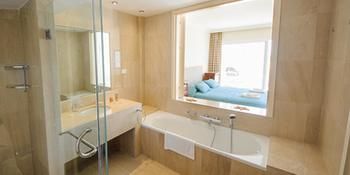 Oceanview Luxury 063 Apartment