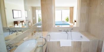 Apartment Oceanview Luxury 063 Protaras