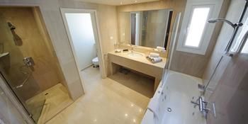 Oceanview Luxury 063 * Protaras
