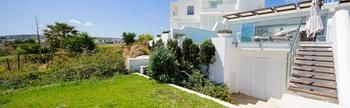Apartment Oceanview Luxury 063 *
