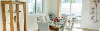 Apartment Oceanview Luxury 058