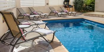 Oceanview Luxury 058