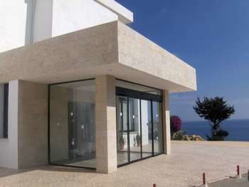 Konnos Bay Aparthotel 3*