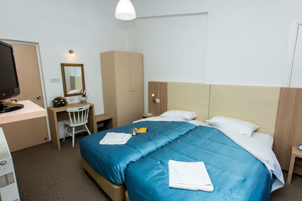 Fitosinn Hotel