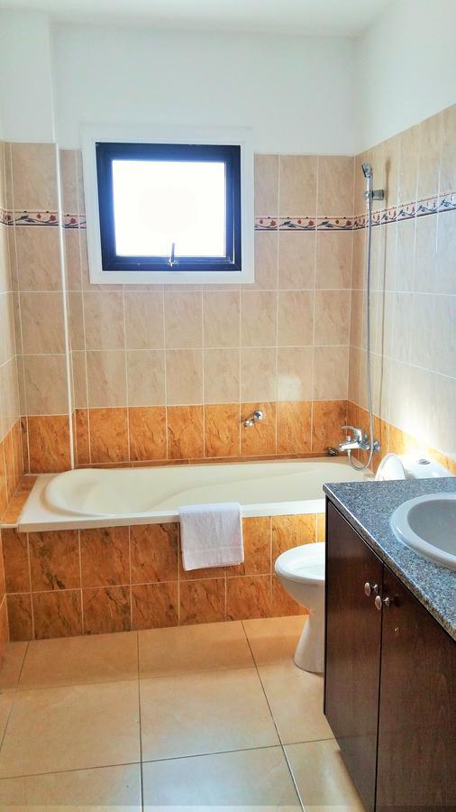 202 Mandritis Court Larnaca