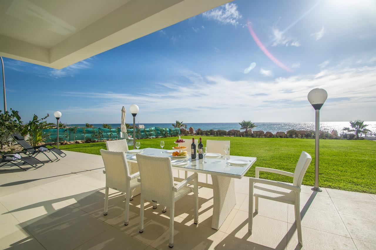 Villa Marina Bay View Ayia Napa