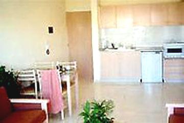 Aparthotel Tasiana Star Complex