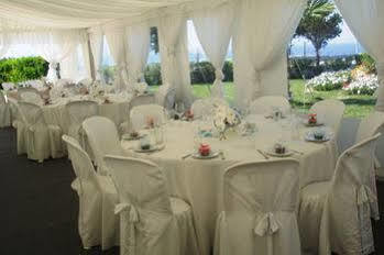 Royal Blue Hotel & Spa Hotel 4*