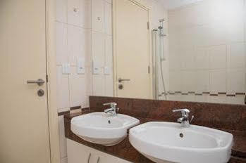 Royal Blue Hotel & Spa Hotel Geroskipou