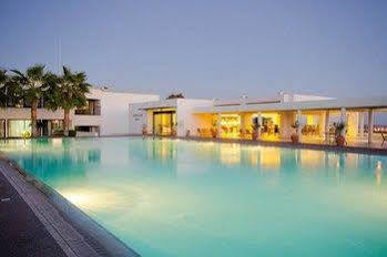 Royal Blue Hotel & Spa Hotel