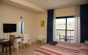 Royal Blue Hotel & Spa Hotel 4*