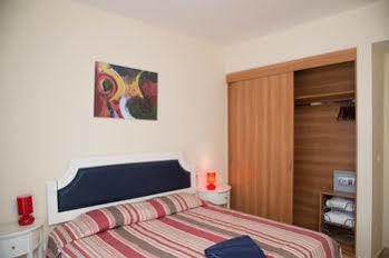 Royal Blue Hotel & Spa 4*