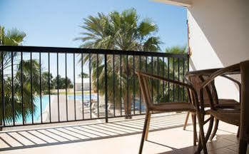Royal Blue Hotel & Spa Geroskipou