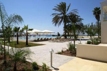 Hotel Royal Blue Hotel & Spa 4*