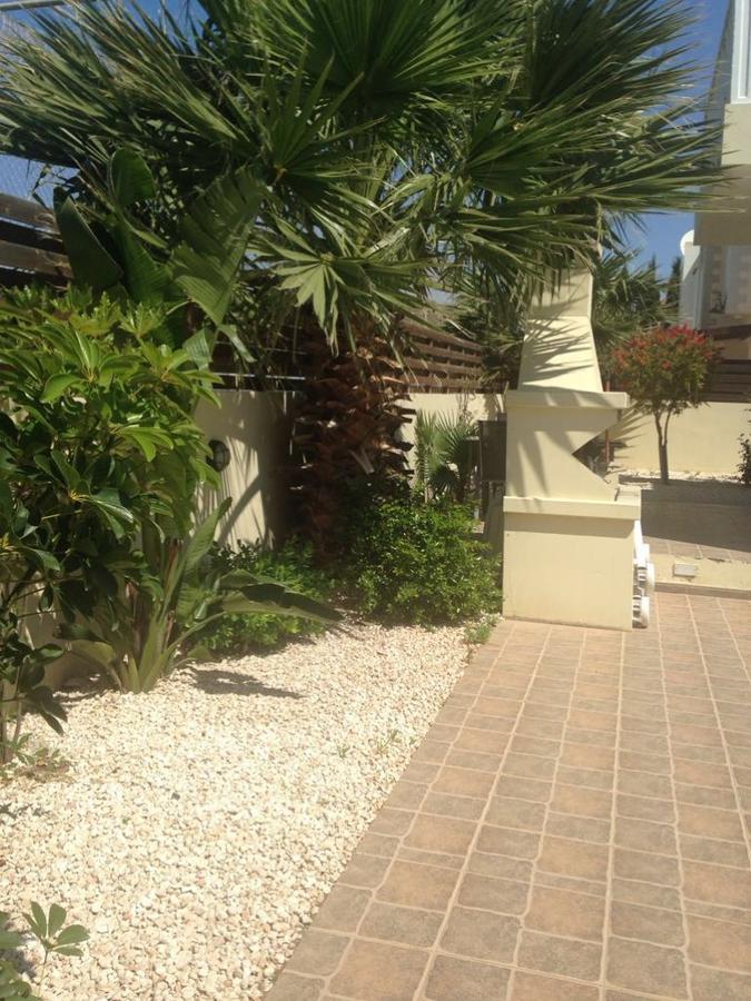 Favor - 3 Bed With Pool Close To Nissi * Ayia Napa