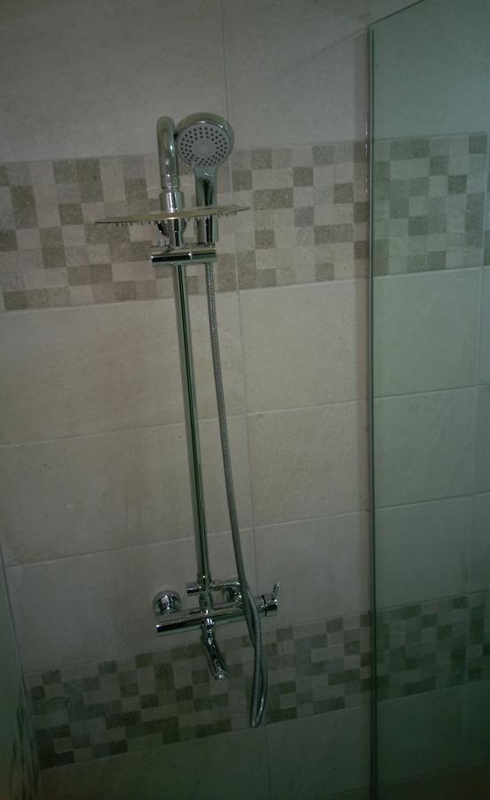 Aparthotel Palm Sea Larnaca