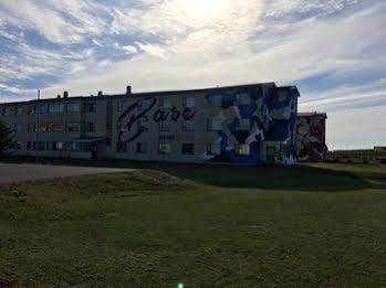 Aparthotel Valana
