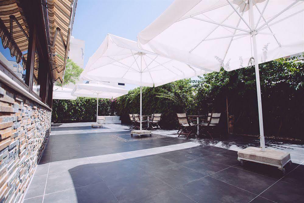 Apartment Vega