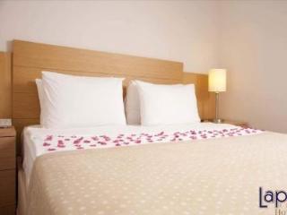 Lapethos & Casino 4* Kyrenia (Northern Cyprus)