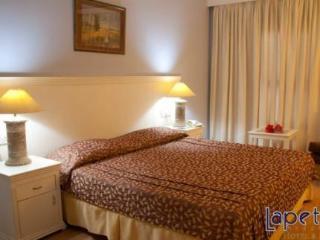 Lapethos & Casino Hotel Kyrenia (Northern Cyprus)