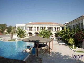 Lapethos & Casino 4*