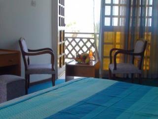 Club Guzelyali Hotel Girne
