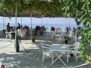 Hotel Club Guzelyali Girne