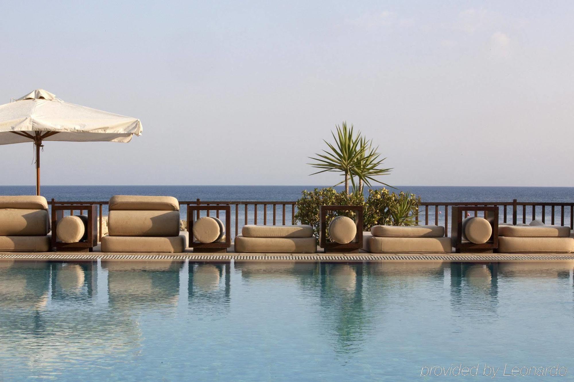 Hotel Londa 5*
