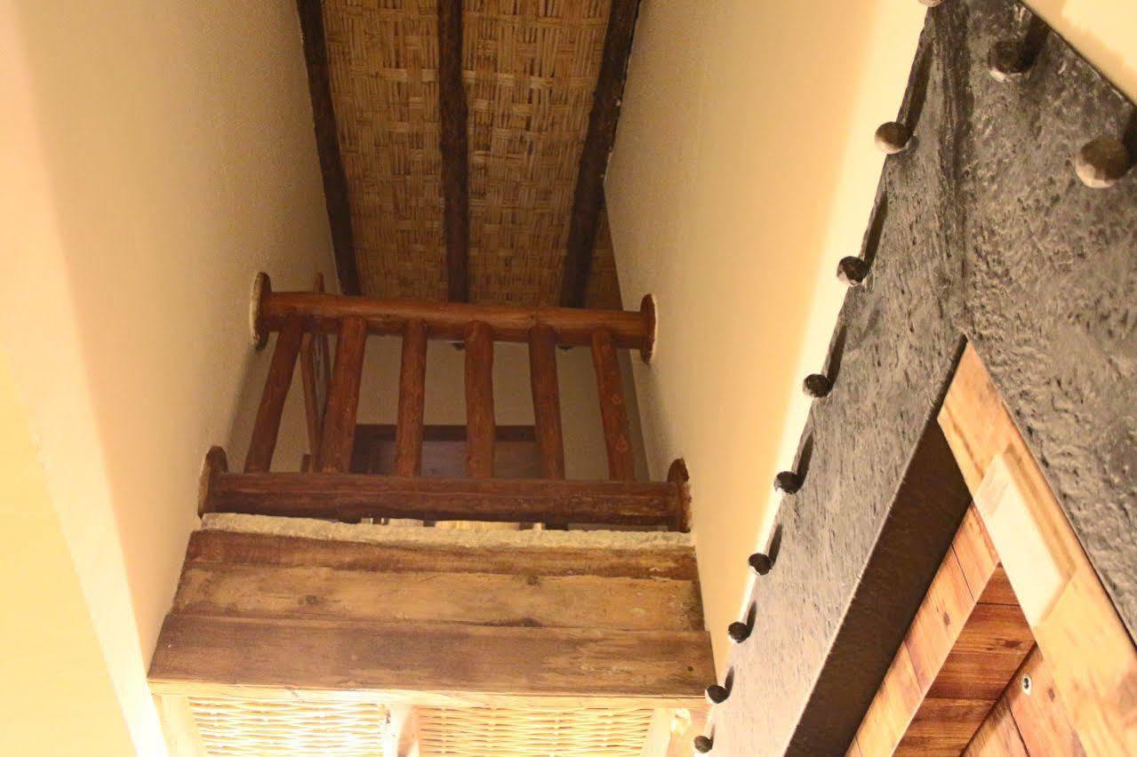 Kemerli Boutique Hotel Kyrenia (Northern Cyprus)