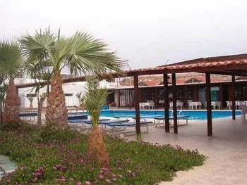 Konnos Bay Aparthotel