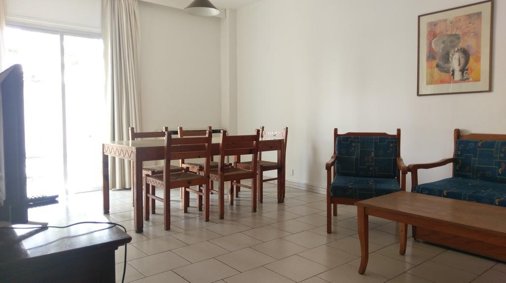Aparthotel Daphne (adults Only)